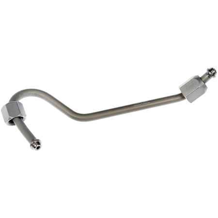 Dorman Injector Feed Line 904-921